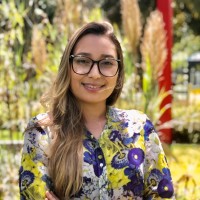 Andréa Eichenberger