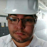Mauricio Bracho Barrón