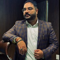 Arashdeep Singh