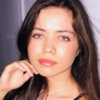 Ana Clara Nascimento Miguel