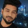 Sammy Shriram