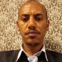 Tesfaye Ayele