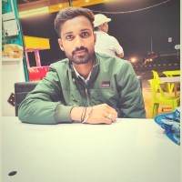 Pravin Jadhav