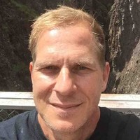 Bill Pitchkolan