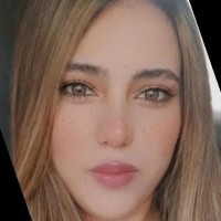 Steffanny Sánchez Vásquez