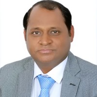 Ca.Samir Agarwal
