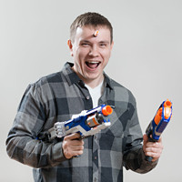 Myles Kedrowski
