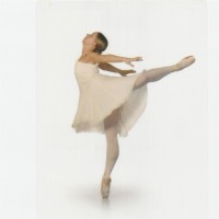 Heather Knighton