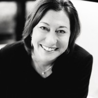 Rachel Pope