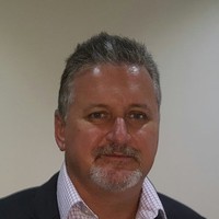 Neale Walters