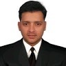 Mirza Baig