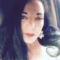 Adonna Selby