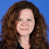 Brenda Braund Pittman