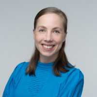 Sandra Østervang Nielsen