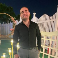 Muhamed Sayed