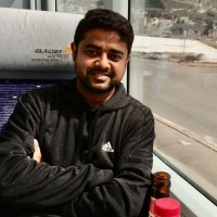 Shib Shankar Karan