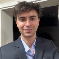 Patrick Zukovski Wichert
