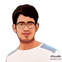 mohammad ab goffar miah