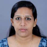 VISHWALAKSHMI T S