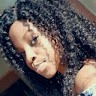 looney neeh Malindisa