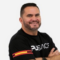 Cesar Bernal