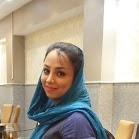 sahar akbarpour