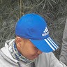 Tegar Wahyu