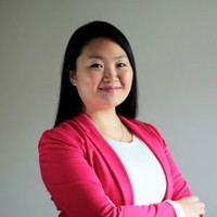 Jing Qiao Zhao
