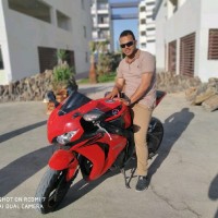yehai Abdelmalk