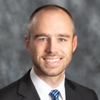 Andrew Stam