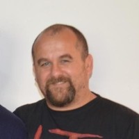 Gustavo Iván Passarella