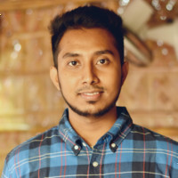 Tanvir Hasan Piash
