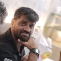 saravanan sivan