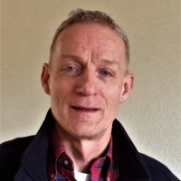 Ron Smit