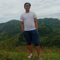 Leonard A. Alas