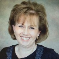 Cindy Hoffmann
