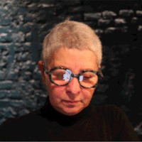 Bianca Scatigna