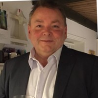 Anders Jensen