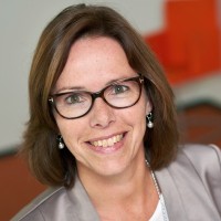 Ingrid Verbraeken