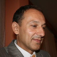 Silvio Badanjak
