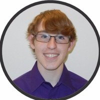 Craig Kochel