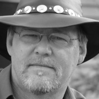 Scott Weber