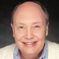 David Coffee