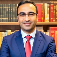 HASAN ERDEM