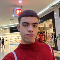 Murillo Bastos
