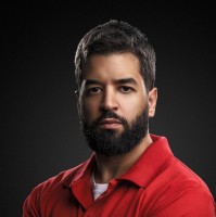 Fernando Cordeiro