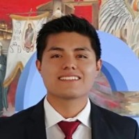 Oscar Peralta Carlos