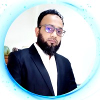 ABM Hasan-Digital Marketing Specialist- FB Conversion API-Google Ads-Shopify Dropshipping