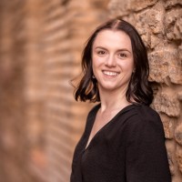 Kindra Prestegard