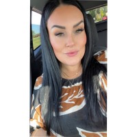 Samantha Allen